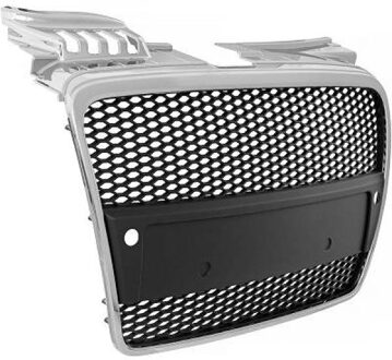 Audi Radiateurgrille HD Tuning 1017642
