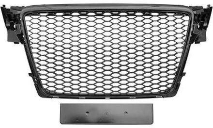 Audi Radiateurgrille HD Tuning 1018341