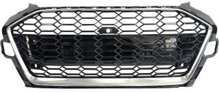Audi Radiateurgrille HD Tuning 1020841