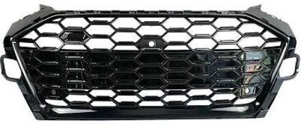 Audi Radiateurgrille HD Tuning 1020842
