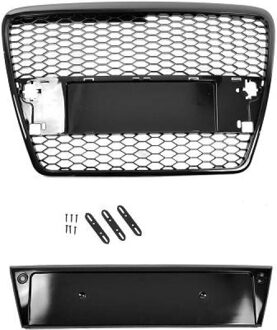 Audi Radiateurgrille HD Tuning 1026241