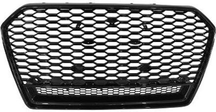 Audi Radiateurgrille HD Tuning 1028241