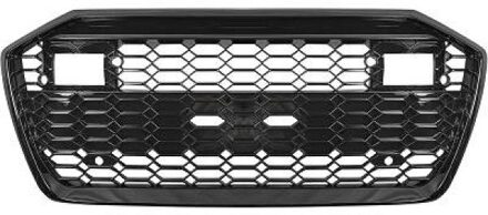 Audi Radiateurgrille HD Tuning 1029240