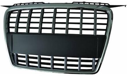 Audi Radiateurgrille HD Tuning 1031840