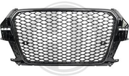 Audi Radiateurgrille HD Tuning 1065240