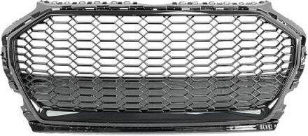 Audi Radiateurgrille HD Tuning 1076340