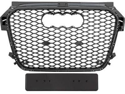 Audi Radiateurgrille HD Tuning 1080240