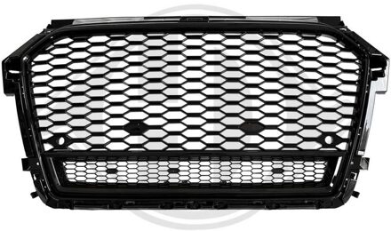 Audi Radiateurgrille HD Tuning 1080340