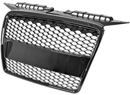 Audi Radiateurgrille inzet HD Tuning 1031942