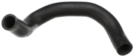 Audi Radiateurslang 052310