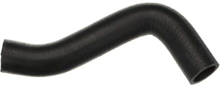 Audi Radiateurslang 052389