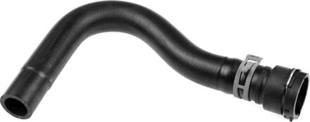 Audi Radiateurslang 052545