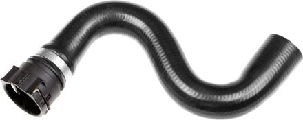 Audi Radiateurslang 052763