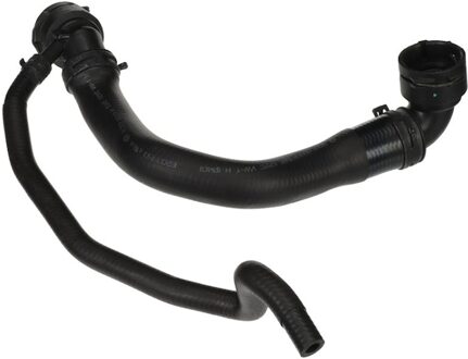 Audi Radiateurslang 052849