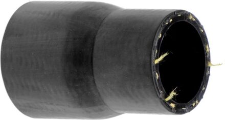 Audi Radiateurslang 054139