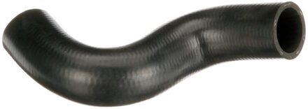 Audi Radiateurslang 055518