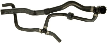 Audi Radiateurslang 055837