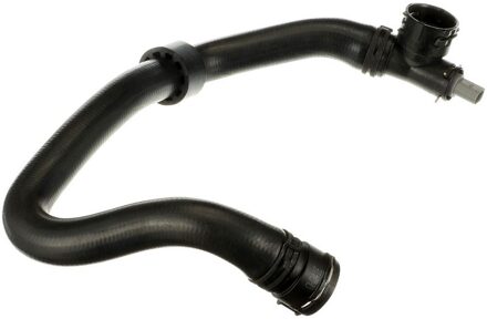 Audi Radiateurslang 056153