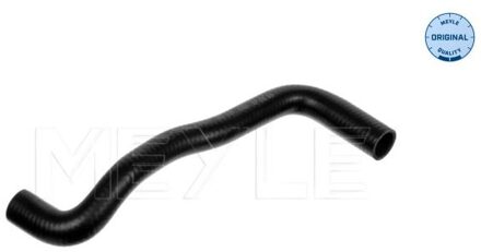 Audi Radiateurslang 1001211069