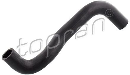 Audi Radiateurslang 100215