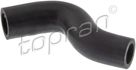 Audi Radiateurslang 100841