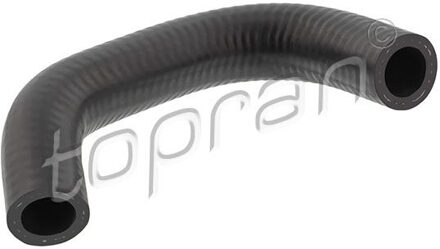 Audi Radiateurslang 107383