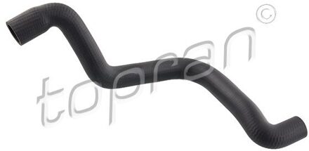 Audi Radiateurslang 108311