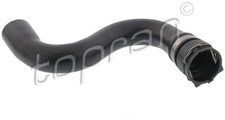 Audi Radiateurslang 110161