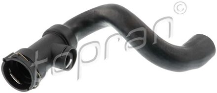 Audi Radiateurslang 110664