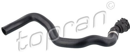 Audi Radiateurslang 115629