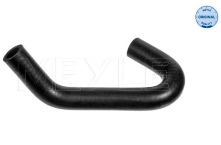 Audi Radiateurslang 1191210164