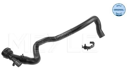 Audi Radiateurslang 1192220007