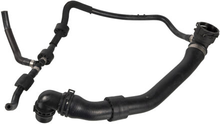 Audi Radiateurslang 171425