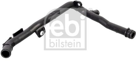 Audi Radiateurslang 175568