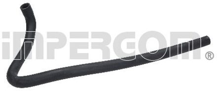 Audi Radiateurslang 220641