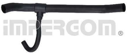 Audi Radiateurslang 221004