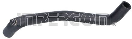 Audi Radiateurslang 221013