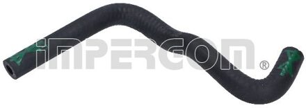 Audi Radiateurslang 221053