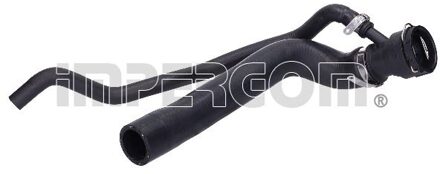 Audi Radiateurslang 221058