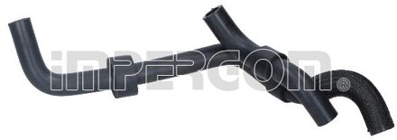 Audi Radiateurslang 221079