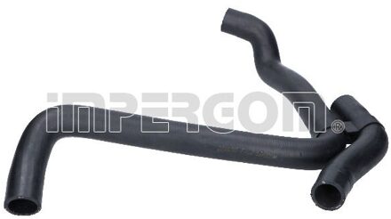 Audi Radiateurslang 221095