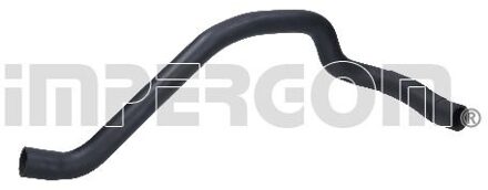 Audi Radiateurslang 221096