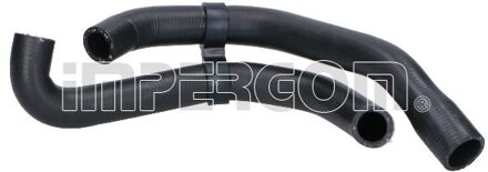 Audi Radiateurslang 221124