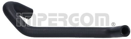 Audi Radiateurslang 221845