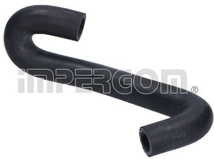 Audi Radiateurslang 221995