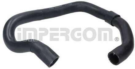 Audi Radiateurslang 222047