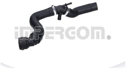 Audi Radiateurslang 223541