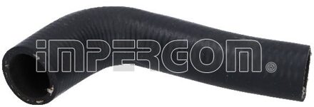 Audi Radiateurslang 223590