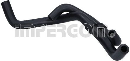 Audi Radiateurslang 223650