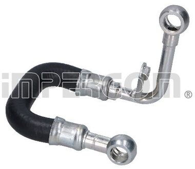 Audi Radiateurslang 223676